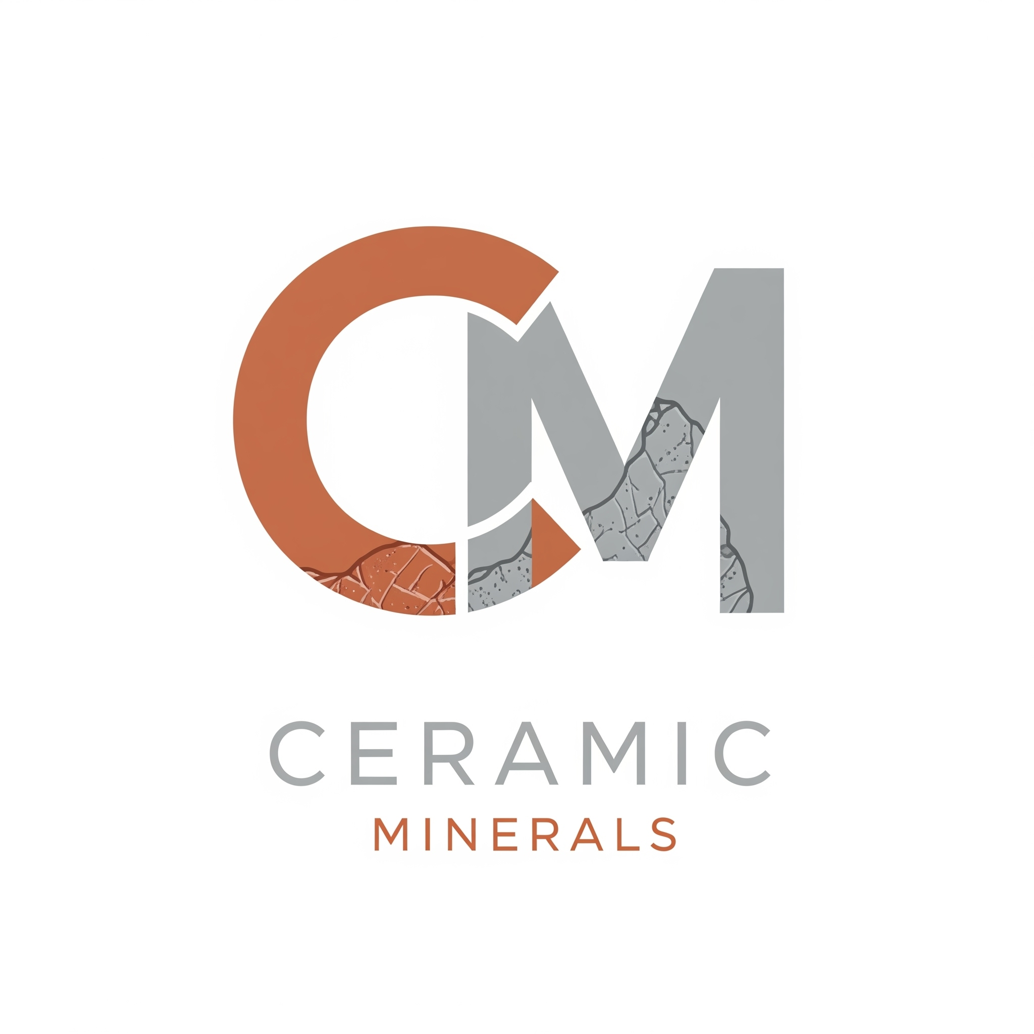   Ceramicminerals.in